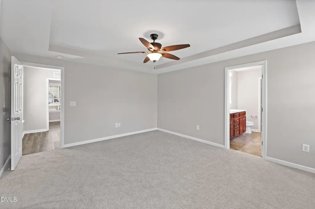 859 Bridlemine Fuquay Varina NC 27526