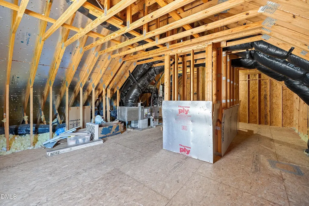 859 Bridlemine Fuquay Varina NC 27526