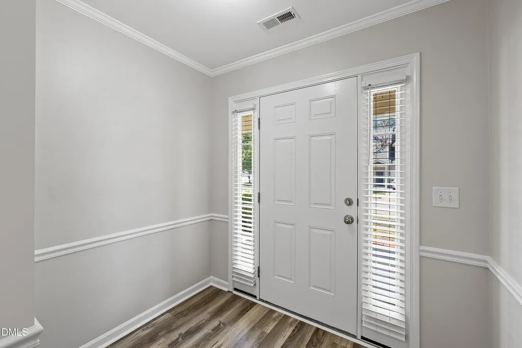 859 Bridlemine Fuquay Varina NC 27526