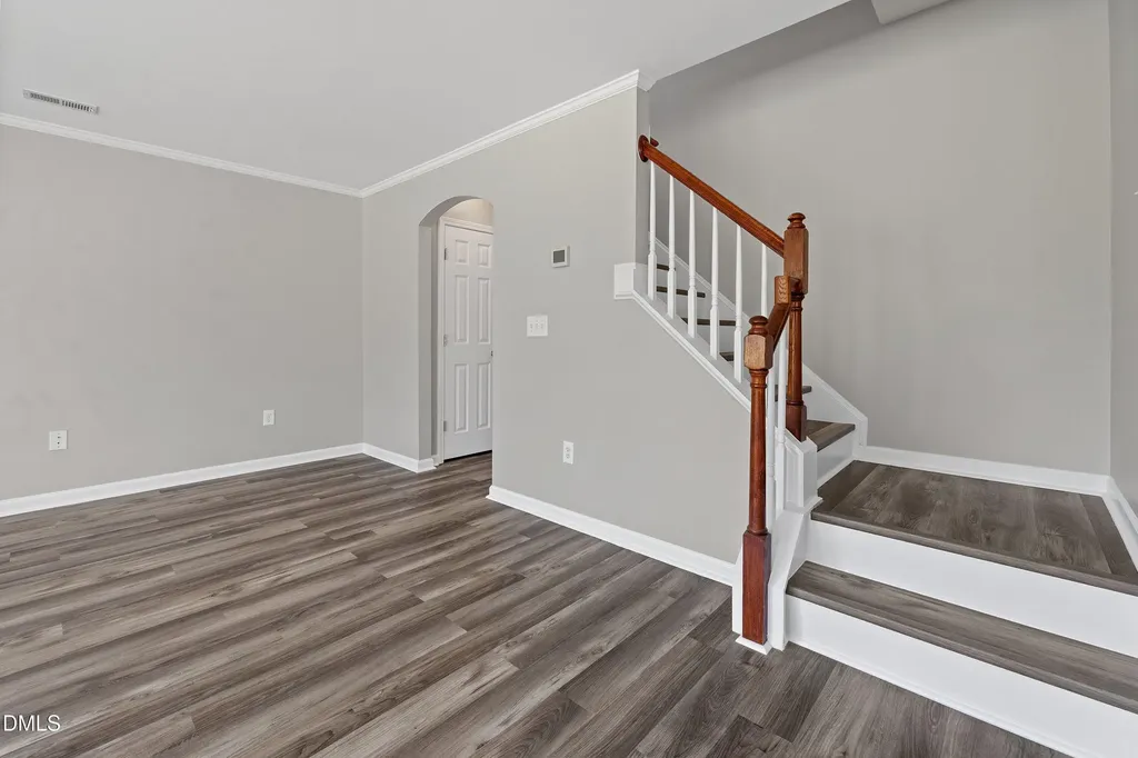 859 Bridlemine Fuquay Varina NC 27526