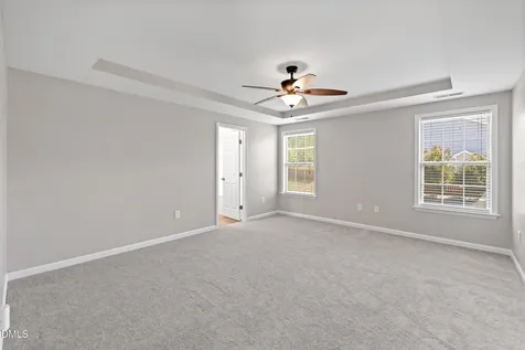 859 Bridlemine Fuquay Varina NC 27526