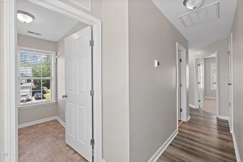 859 Bridlemine Fuquay Varina NC 27526