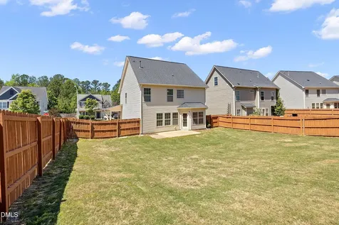 859 Bridlemine Fuquay Varina NC 27526