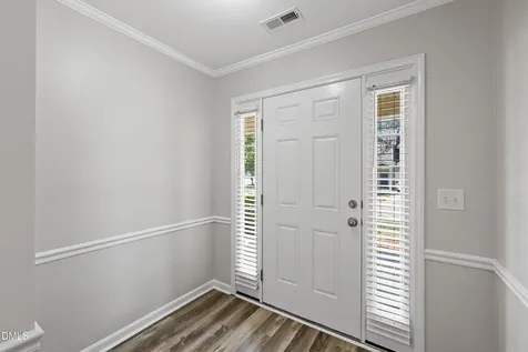 859 Bridlemine Fuquay Varina NC 27526