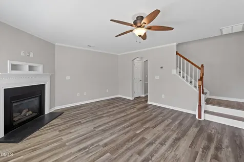 859 Bridlemine Fuquay Varina NC 27526