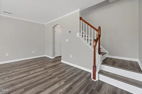 859 Bridlemine Fuquay Varina NC 27526