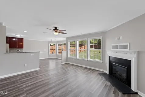 859 Bridlemine Fuquay Varina NC 27526