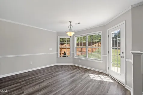 859 Bridlemine Fuquay Varina NC 27526