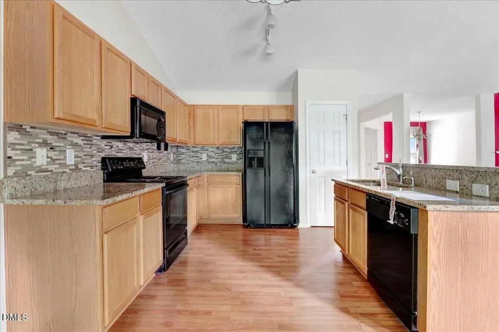 3009 Wynston Way Clayton NC 27520