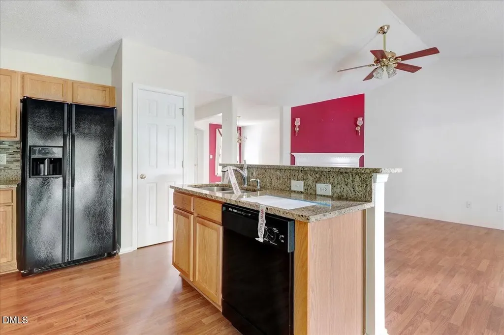 3009 Wynston Way Clayton NC 27520