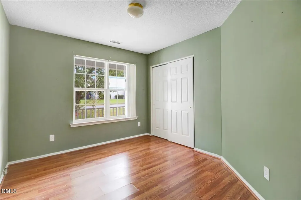 3009 Wynston Way Clayton NC 27520
