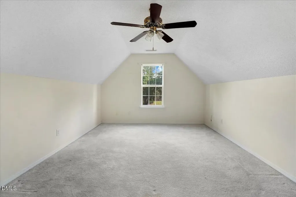 3009 Wynston Way Clayton NC 27520