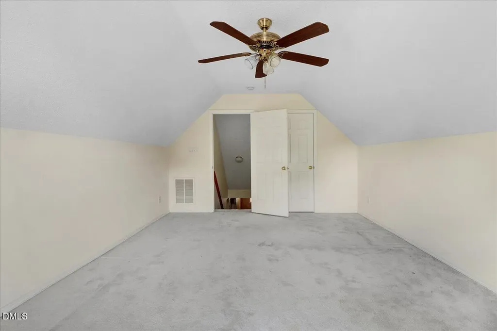 3009 Wynston Way Clayton NC 27520