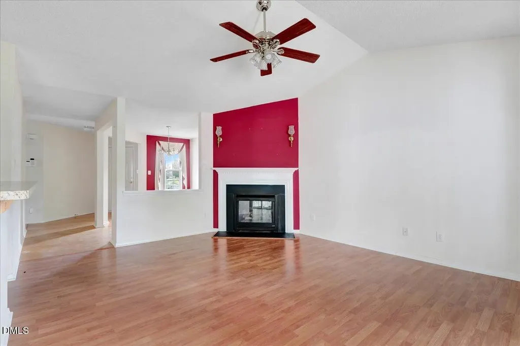 3009 Wynston Way Clayton NC 27520
