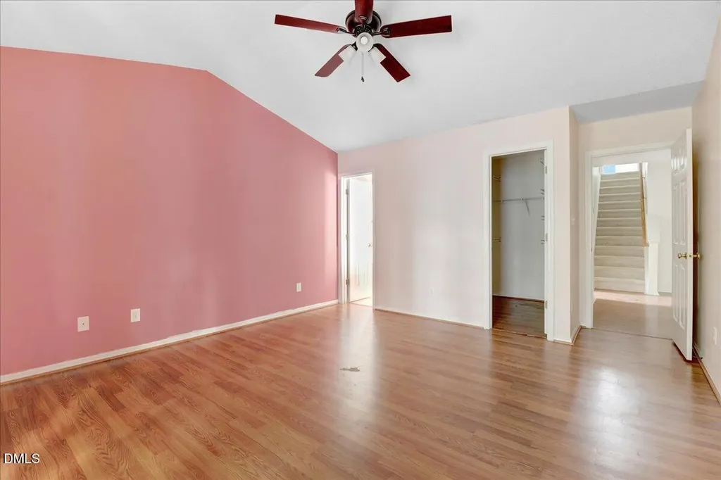 3009 Wynston Way Clayton NC 27520