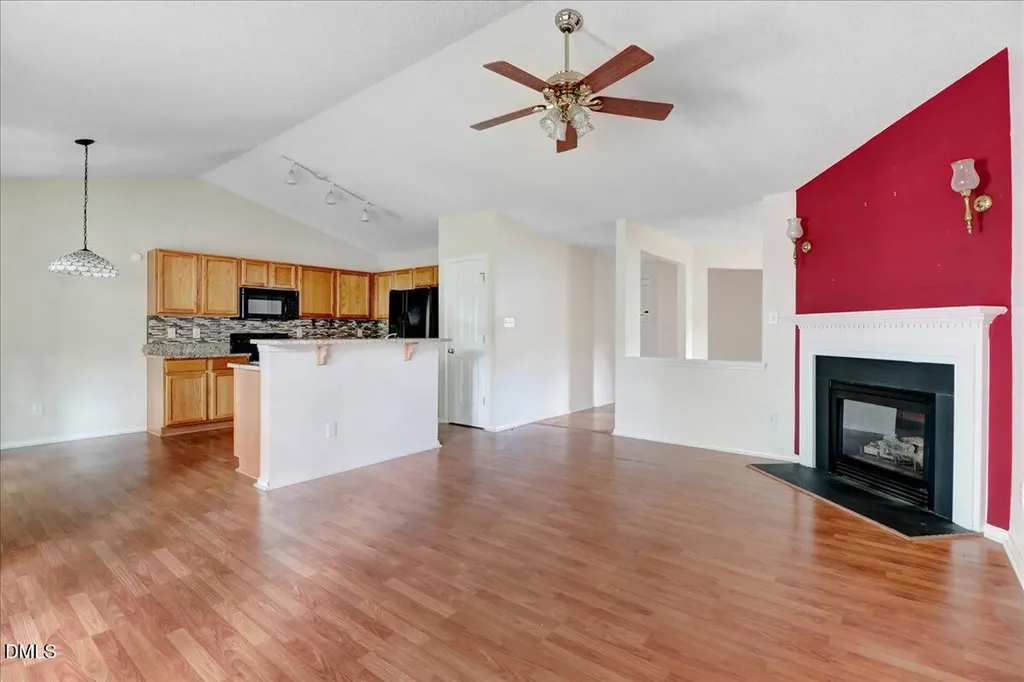 3009 Wynston Way Clayton NC 27520