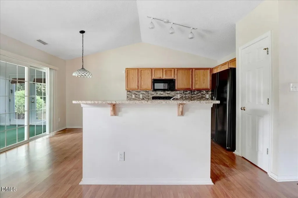 3009 Wynston Way Clayton NC 27520