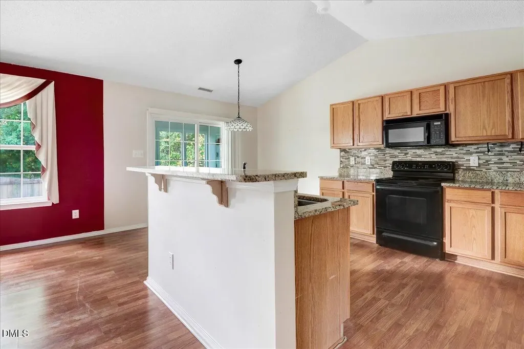 3009 Wynston Way Clayton NC 27520