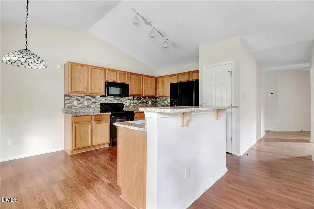 3009 Wynston Way Clayton NC 27520