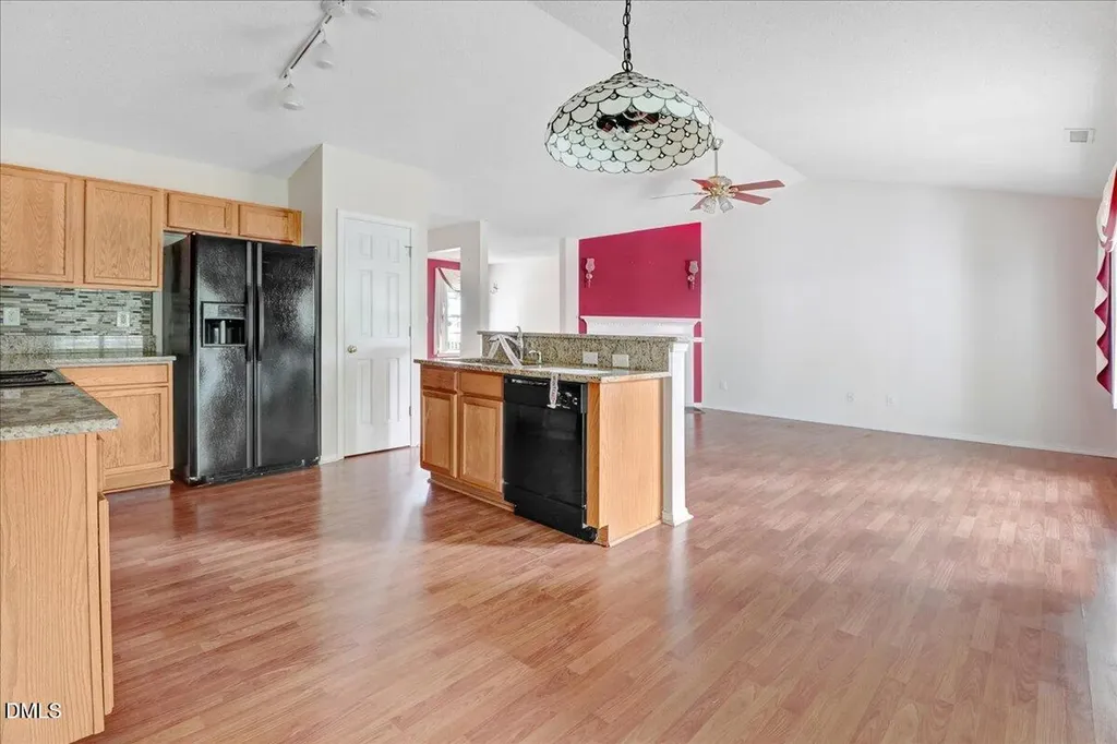 3009 Wynston Way Clayton NC 27520