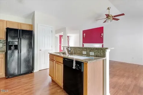 3009 Wynston Way Clayton NC 27520