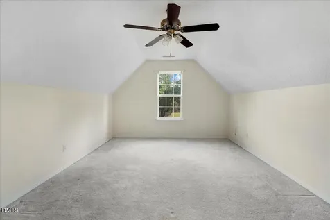 3009 Wynston Way Clayton NC 27520