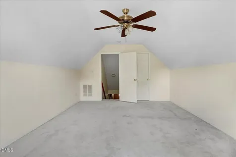 3009 Wynston Way Clayton NC 27520