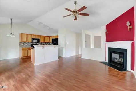 3009 Wynston Way Clayton NC 27520