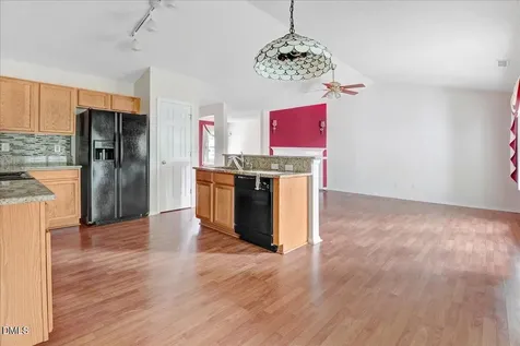 3009 Wynston Way Clayton NC 27520