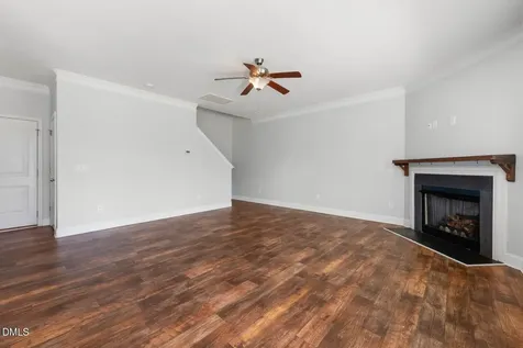 540 Alamanni Court Graham NC 27253