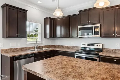 540 Alamanni Court Graham NC 27253