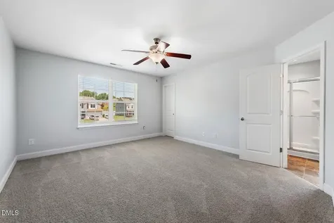 540 Alamanni Court Graham NC 27253