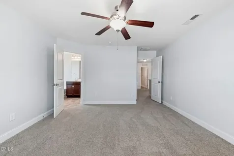 540 Alamanni Court Graham NC 27253