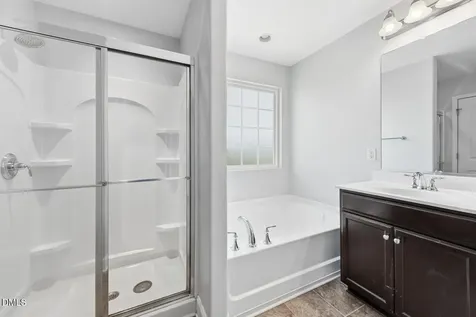 540 Alamanni Court Graham NC 27253