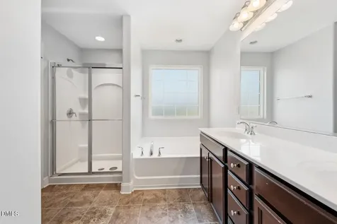 540 Alamanni Court Graham NC 27253