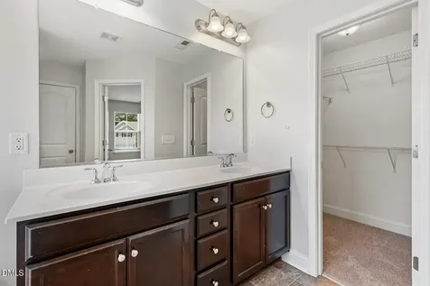540 Alamanni Court Graham NC 27253