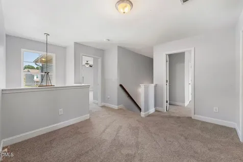 540 Alamanni Court Graham NC 27253