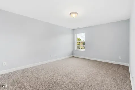 540 Alamanni Court Graham NC 27253