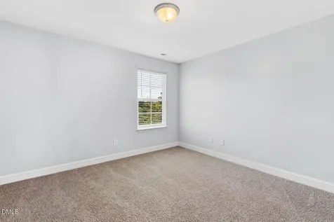 540 Alamanni Court Graham NC 27253