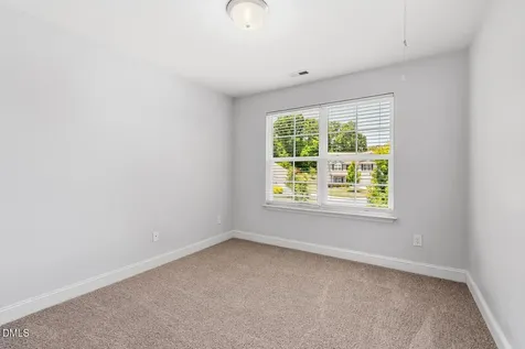 540 Alamanni Court Graham NC 27253