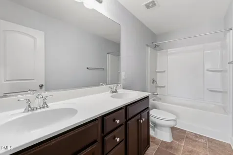 540 Alamanni Court Graham NC 27253