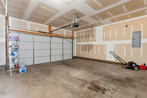 540 Alamanni Court Graham NC 27253