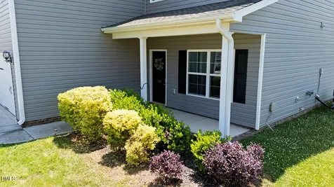540 Alamanni Court Graham NC 27253