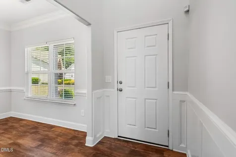 540 Alamanni Court Graham NC 27253