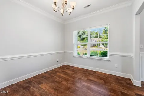 540 Alamanni Court Graham NC 27253