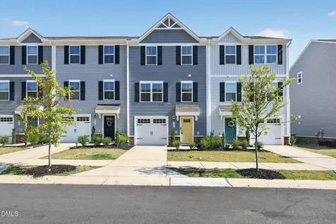 424 Emerald Shire Way Zebulon NC 27597