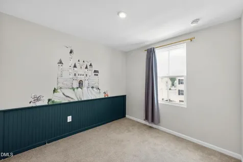 424 Emerald Shire Way Zebulon NC 27597