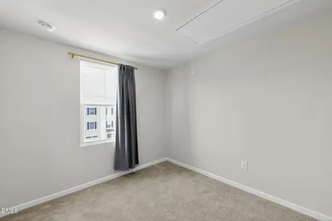 424 Emerald Shire Way Zebulon NC 27597