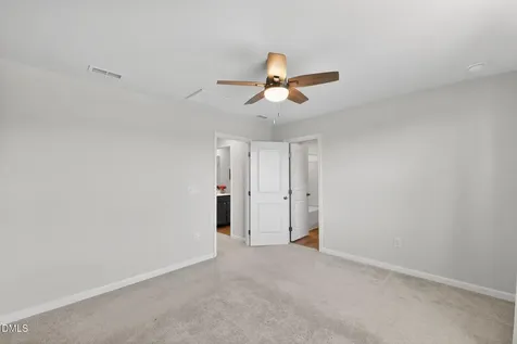 424 Emerald Shire Way Zebulon NC 27597