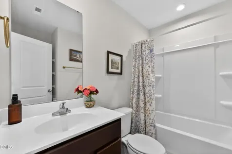 424 Emerald Shire Way Zebulon NC 27597